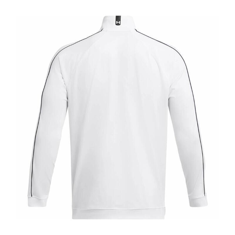 Under Armour | Pullover Strom Midlayer HZ