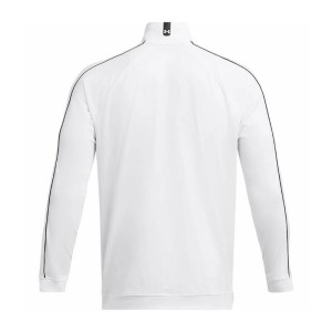 Under Armour | Pullover Strom Midlayer HZ