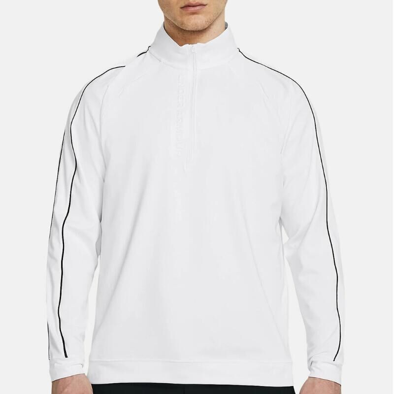 Under Armour | Pullover Strom Midlayer HZ