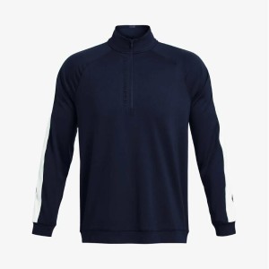 Under Armour | Pullover Strom Midlayer HZ