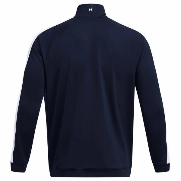 Under Armour | Pullover Strom Midlayer HZ