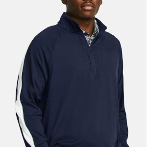 Under Armour | Pullover Strom Midlayer HZ