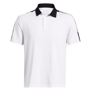 Under Armour | Polo Playoff 3,0 Striker