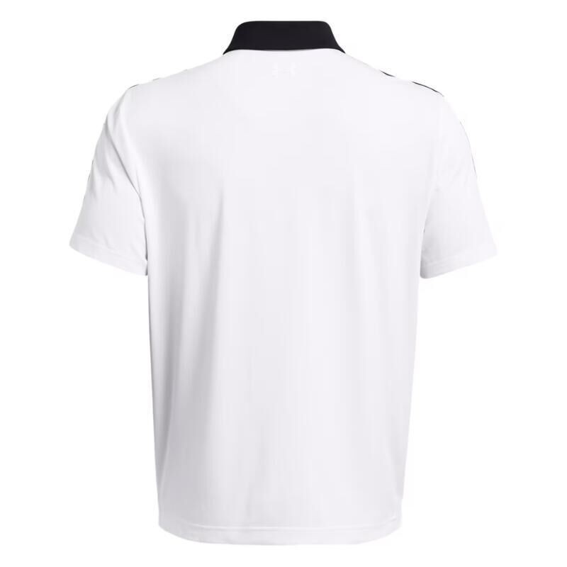 Under Armour | Polo Playoff 3,0 Striker