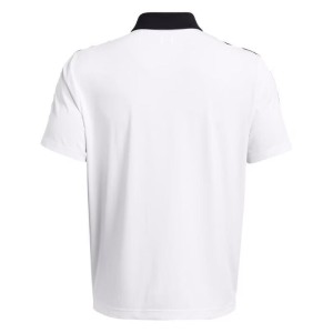 Under Armour | Polo Playoff 3,0 Striker