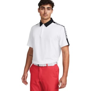 Under Armour | Polo Playoff 3,0 Striker