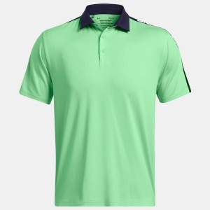 Under Armour | Polo Playoff 3,0 Striker