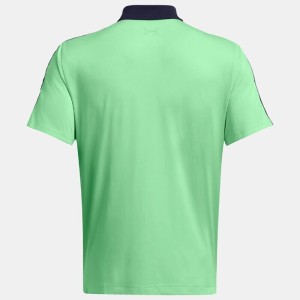 Under Armour | Polo Playoff 3,0 Striker