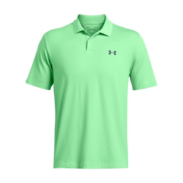 Under Armour | Polo Performance 3,0