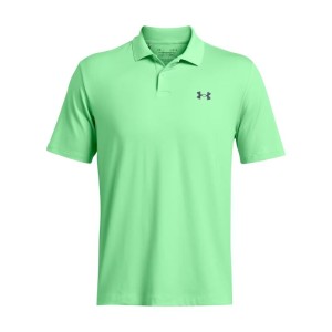 Under Armour | Polo Performance 3,0