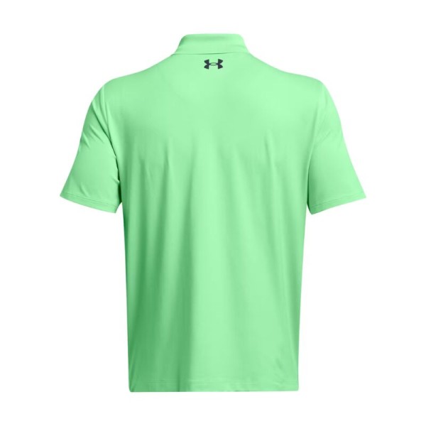 Under Armour | Polo Performance 3,0