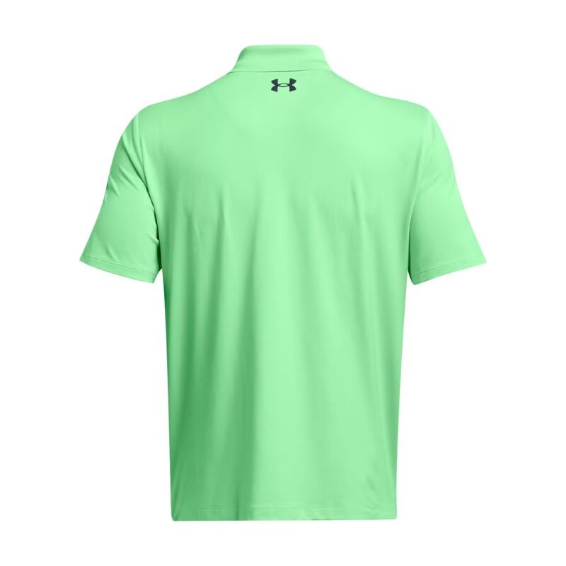Under Armour | Polo Performance 3,0