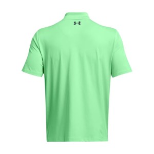 Under Armour | Polo Performance 3,0