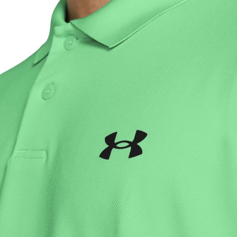 Under Armour | Polo Performance 3,0