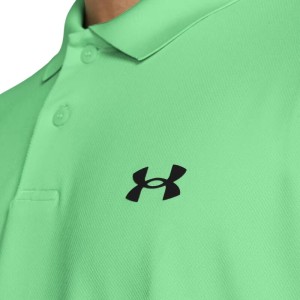 Under Armour | Polo Performance 3,0