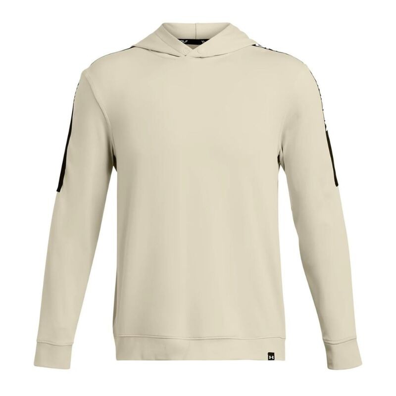 Under Armour | Pullover Playoff Hoodie