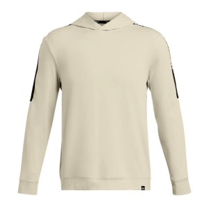 Under Armour | Pullover Playoff Hoodie