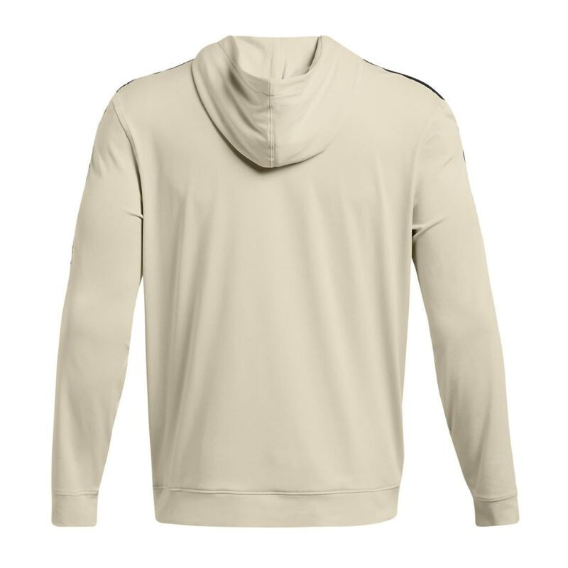 Under Armour | Pullover Playoff Hoodie