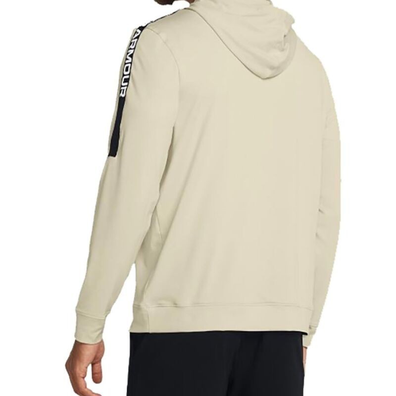 Under Armour | Pullover Playoff Hoodie