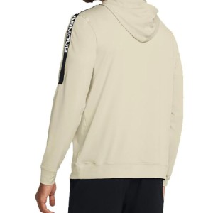 Under Armour | Pullover Playoff Hoodie
