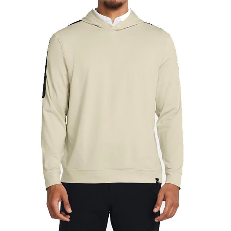 Under Armour | Pullover Playoff Hoodie