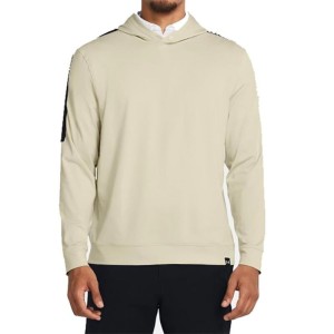 Under Armour | Pullover Playoff Hoodie