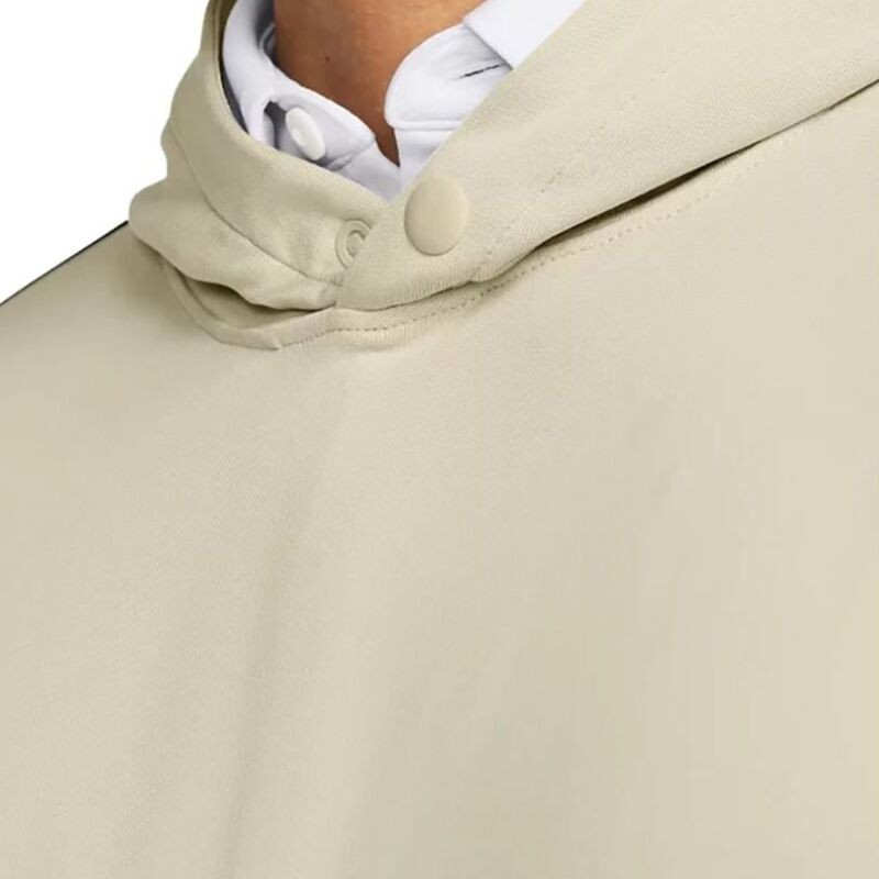 Under Armour | Pullover Playoff Hoodie