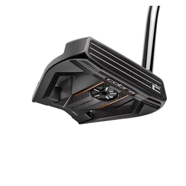 Cobra | Putter Vintage Stingray