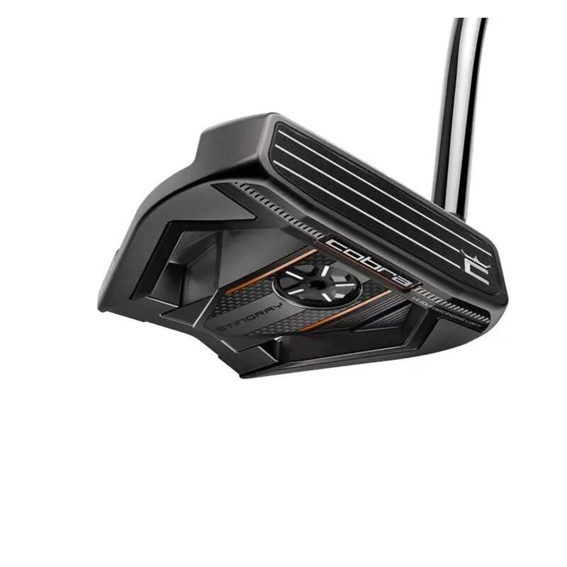 Cobra | Putter Vintage Stingray