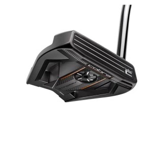 Cobra | Putter Vintage Stingray
