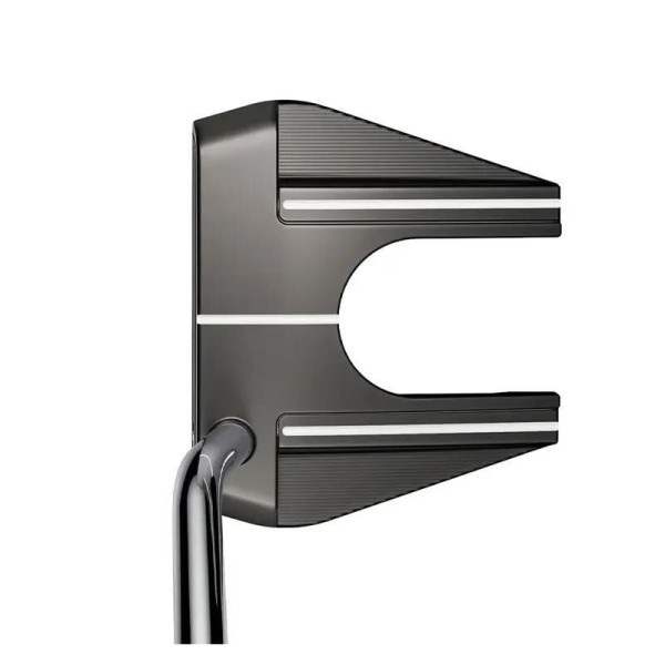 Cobra | Putter Vintage Stingray