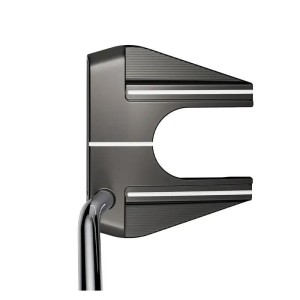 Cobra | Putter Vintage Stingray