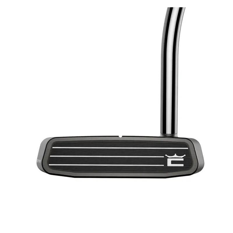 Cobra | Putter Vintage Stingray
