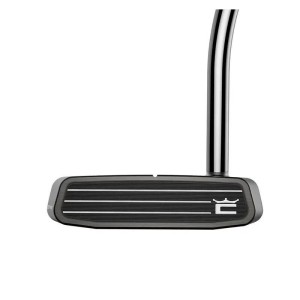 Cobra | Putter Vintage Stingray