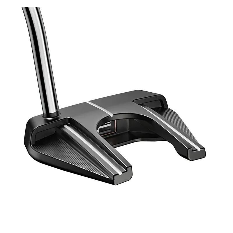 Cobra | Putter Vintage Stingray
