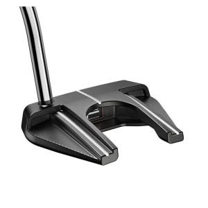Cobra | Putter Vintage Stingray