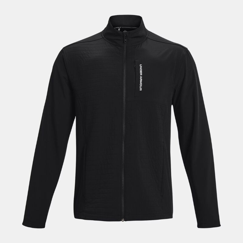 Under Armour | Veste de pluie Storm Revo