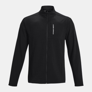 Under Armour | Veste de pluie Storm Revo