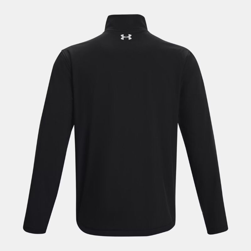 Under Armour | Veste de pluie Storm Revo
