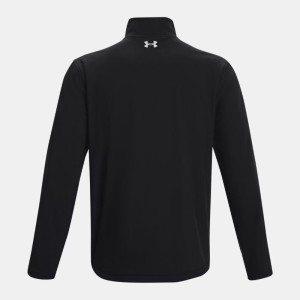 Under Armour | Veste de pluie Storm Revo