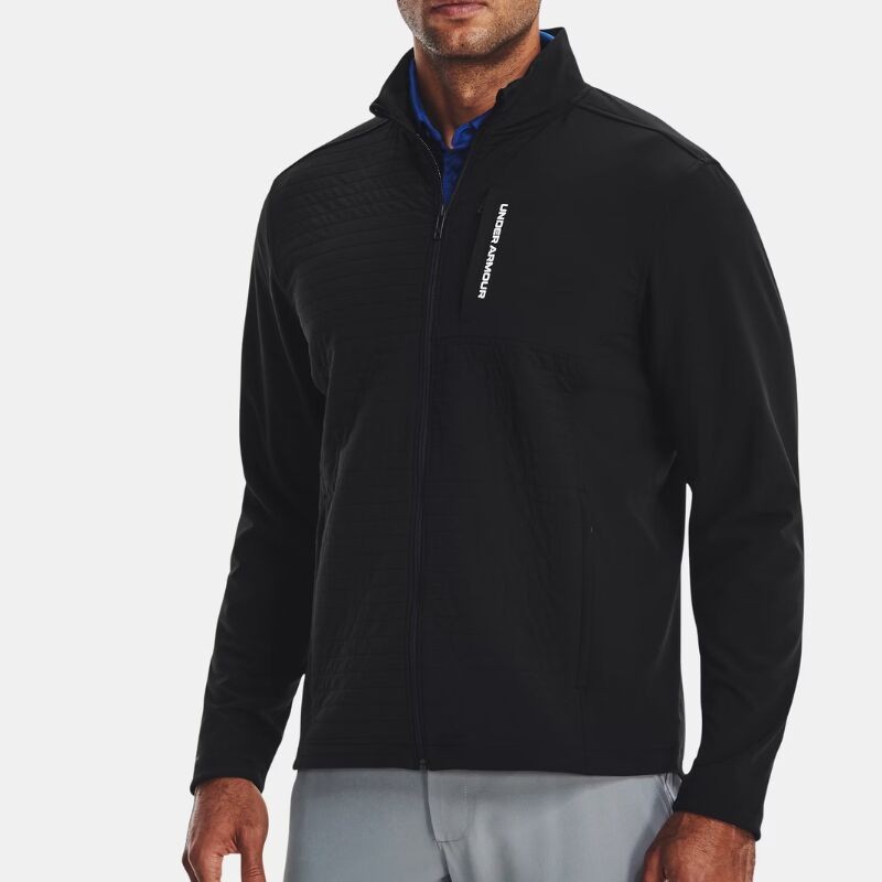 Under Armour | Veste de pluie Storm Revo