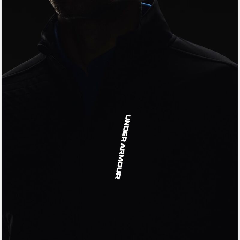 Under Armour | Veste de pluie Storm Revo