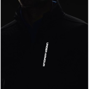 Under Armour | Veste de pluie Storm Revo
