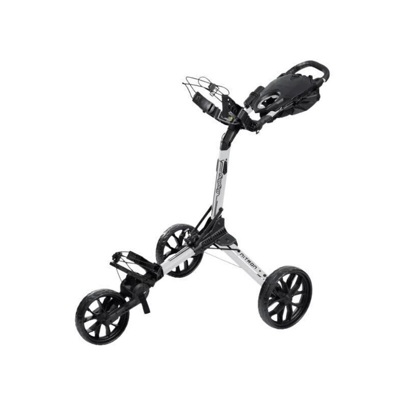 BagBoy | Chariot Manuel Nitron