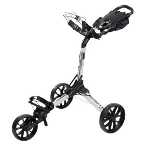 BagBoy | Chariot Manuel Nitron