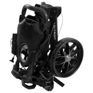 BagBoy | Chariot Manuel Nitron