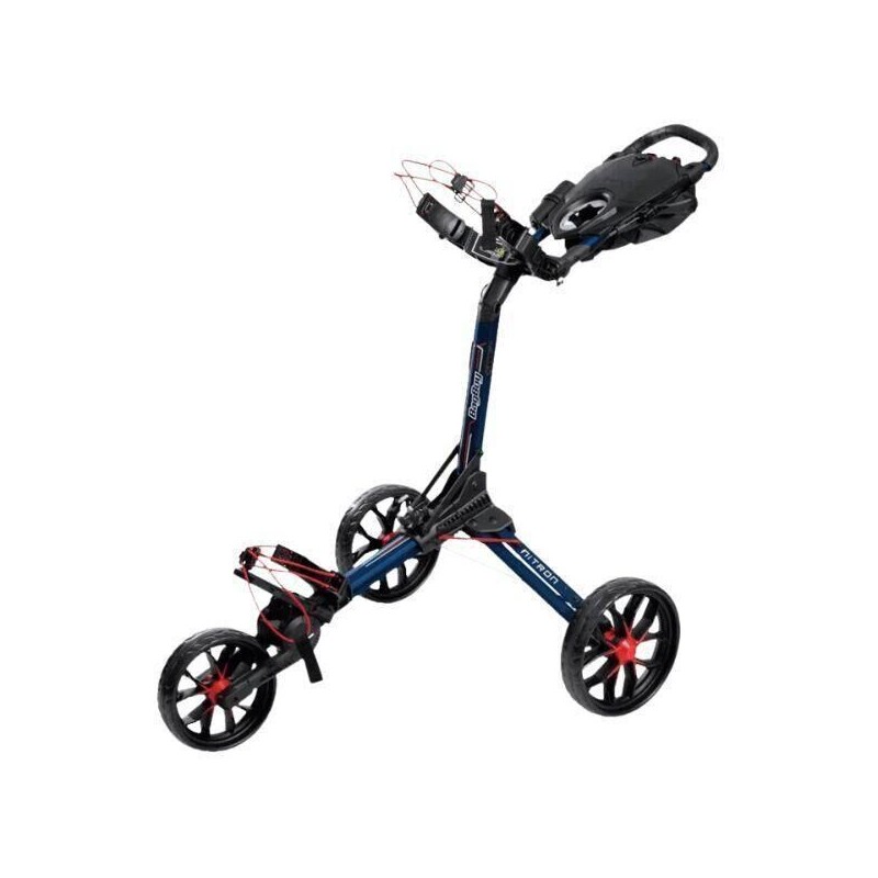 BagBoy | Chariot Manuel Nitron
