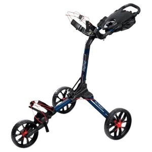 BagBoy | Chariot Manuel Nitron