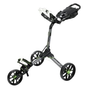 BagBoy | Chariot Manuel Nitron