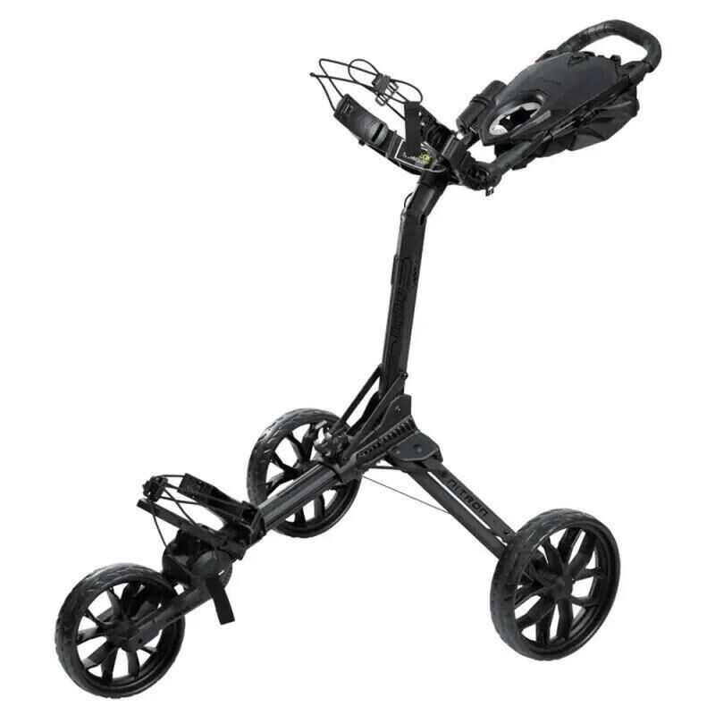 BagBoy | Chariot Manuel Nitron